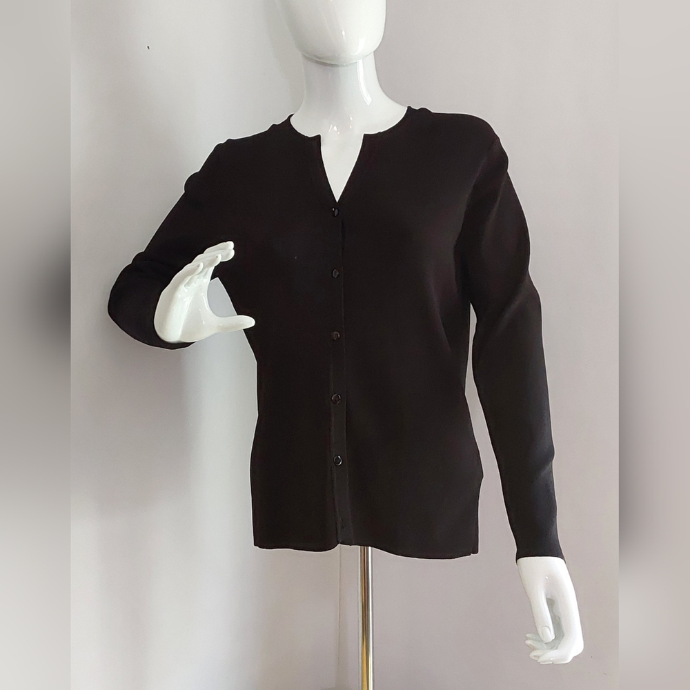 TWINHILL Women's Blouse / Size: MEDIUM